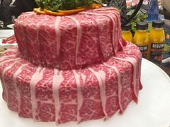 -牛鼎盛新疆雪花鲜牛火锅(武夷绿洲 店)