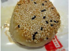 -金隆兴(镜湖店)