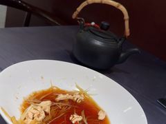 -千滋百味·醉江澜花园餐厅(街道口店)