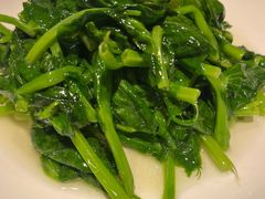 -老吉士酒家(天平路店)