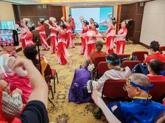 -广州中国市长大厦