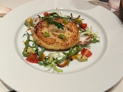 -ZHAO赵·牛扒坊(万象城店)