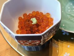 -鮨冠OMAKASE食べ放题(北京首店)