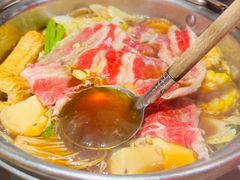 -有喜屋·日料·居酒屋(旭辉广场店)