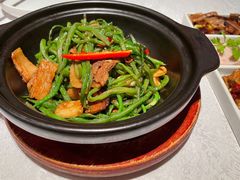 -106餐厅(山水文园店)