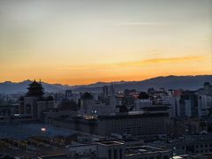 -四季轩中餐厅(徐州开元名都大酒店)