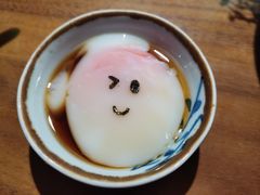 -满满初牛·炭烧牛肉专门店(国大店)