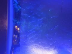-唐宫足道·SPA·住宿24H会所(木渎店)