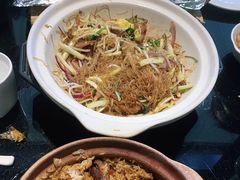 -高第街56号融合餐厅(振华五星百货店)
