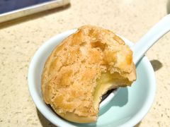 -点都德(长泰广场店)