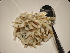 -悦宴·雅致餐厅(绿地蓝海店)