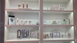 点击看大图 -Hi Beauty Skin 科技美肤中心