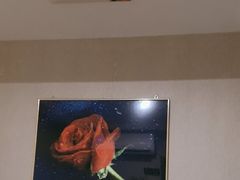 -悦养阁沐足•SPA