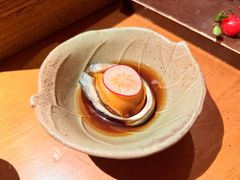 -Minase水濑·日料放题(外滩店)