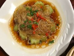-悟长年潮汕菜砂锅粥(圣熙8号店)