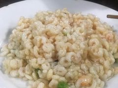-吾介小籠館