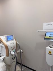 -大连美天医疗美容医院