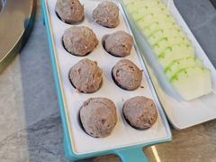 -三头牛·潮汕牛肉生蚝火锅 (夏湾店)