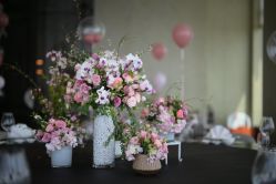 -HY小曼wedding·TOPYOUNG团队