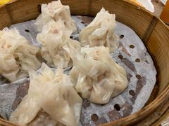 -阳阳中国饭(龙湖大兴天街)