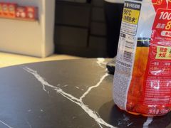 -必胜客(欧亚卖场店)