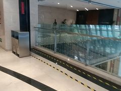 -泰适SPA馆丨精油·按摩·足道(后海地铁口店)