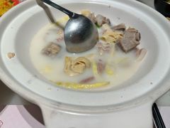 -假装苏杭·园林餐厅(陆家嘴中心店)