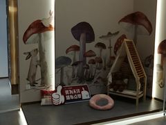 -上海月星家居(澳门路店)
