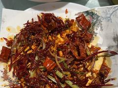 -蠔友汇·海鲜·生蚝烧烤(大东店)