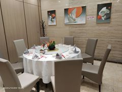 -红菜坊·烤鸭·川鲁宴(石园店)