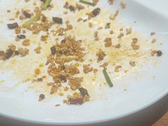 -楚鱼王·河鲜·湖北菜(华农店)