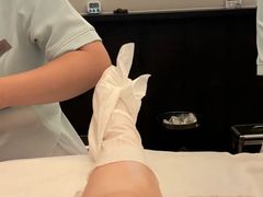 -和子足浴SPA会馆(东方之门店)