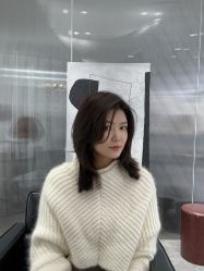 -东方麒麟·潘多拉SALON