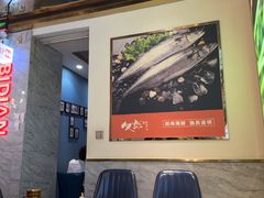 -必点海鲜·海肠捞饭大王(滨江道店)