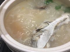-吉之仙•中国制造•出口级食材日料店(领事馆总店)