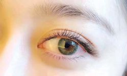 -HAO美皮肤管理·美甲美睫