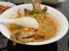 -辣公子·千岛湖私房菜(滨江店)