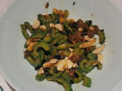 -新沸腾鱼乡(世贸天阶店)