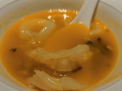 -徐记海鲜(南油永新汇店)