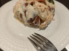 -LESCEDARS Brasserie Bistro香柏树