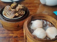 -泮金大塘(北二七路店)