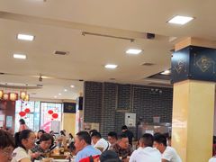 -白家高记肥肠粉(总店)
