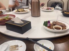 -江南粥家庄(宁国路店)