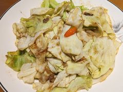 -外婆味道·云南菜大当家(弥勒店)