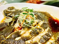-大铁勺新津菜(东丽阳光新业广场店)