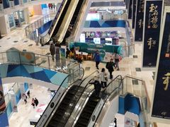 -宝龙城(杭州滨江店)