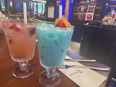 -bluefrog蓝蛙(悠唐购物中心店)