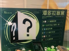 -仁义涵西餐·咖啡(中华巴洛克店)