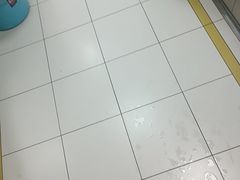 -海立阁海鲜江浙菜(漕河泾印象城店)