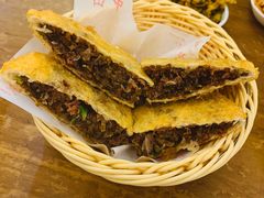 -方中山胡辣汤(西安高新区店)